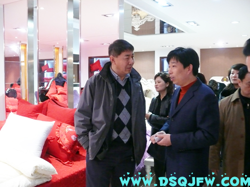 �������I(y��)�f(xi��)��(hu��)�I(l��ng)��(d��o)�����{(di��o)��