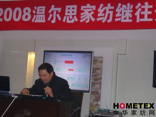 08�ؠ�˼�Ҽ����ô���A�M�e��