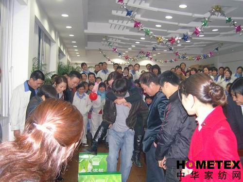 08�ؠ�˼�Ҽ����ô��(hu��)�A�M�e��