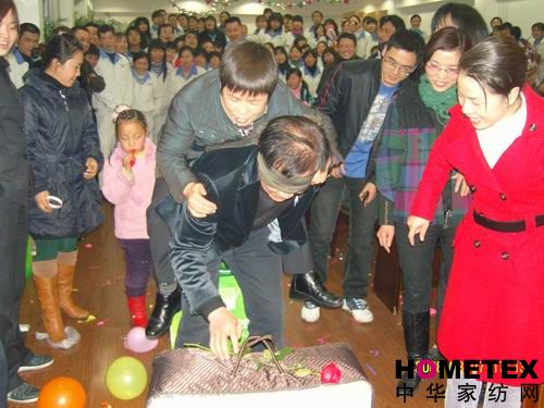 08�ؠ�˼�Ҽ����ô��(hu��)�A�M�e��