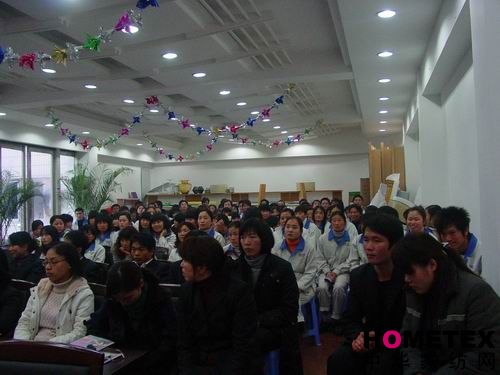 08�ؠ�˼�Ҽ����ô��(hu��)�A�M�e��