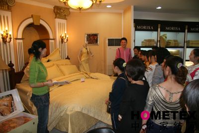 ����ɯ��׷��׿Խ���Q�ٽK�ˡ�