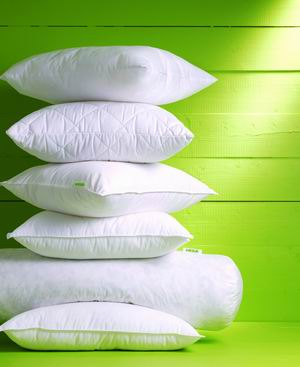 �Ҍ����ϵ���Ĭ����n