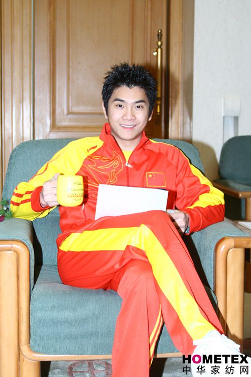 ��ͬ����������ͬ���x��