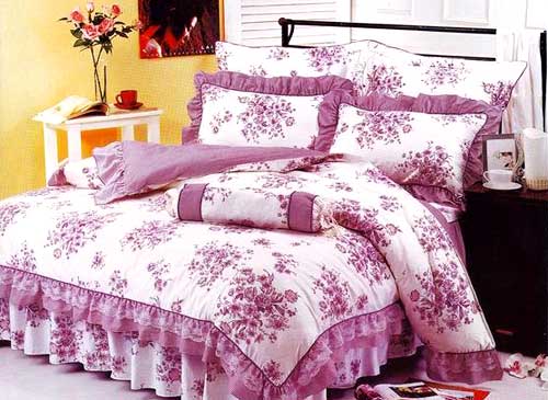 ����x�񌍻��֌��ô�����Ʒ