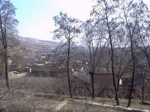 �o����̺�ӹ���(sh��)�F(xi��n)Ҏ(gu��)ģ�l(f��)չ