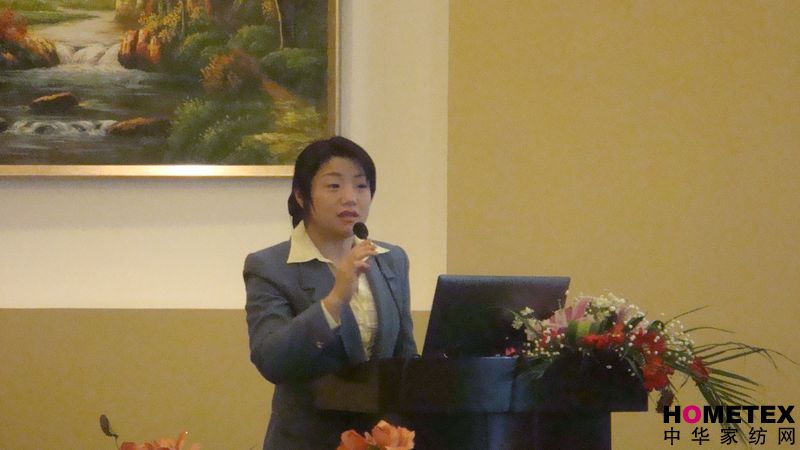 �A��08����L��Ӗ(x��n)���(d��ng)�ɹ��e��