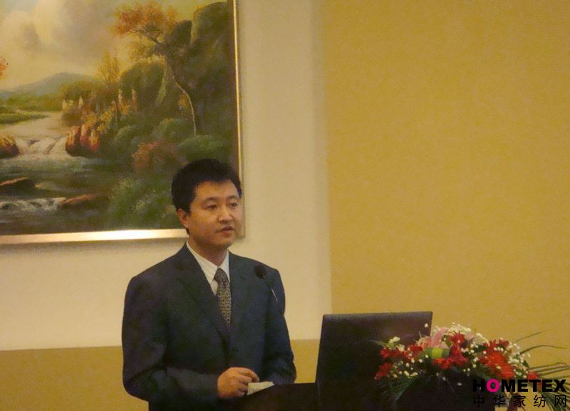 �A��08����L��Ӗ(x��n)���(d��ng)�ɹ��e��