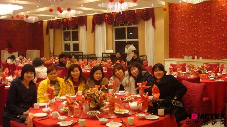 �A��08����L��Ӗ(x��n)���(d��ng)�ɹ��e��