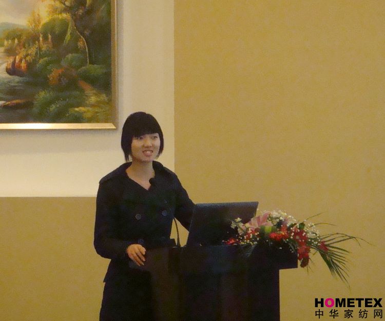 �A��08����L��Ӗ(x��n)���(d��ng)�ɹ��e��