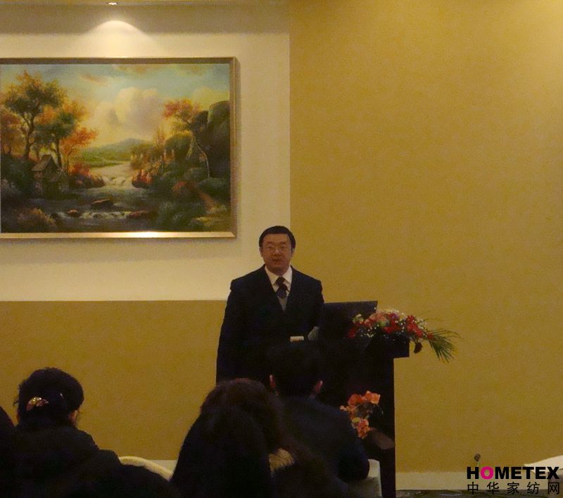 �A��08����L��Ӗ��ӳɹ��e��