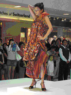 SaintMarcƷ��08������Ʒ�l(f��)����