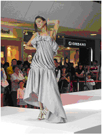 SaintMarcƷ��08������Ʒ�l����