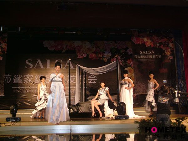 ɯ���Ҽ����[�����A���x