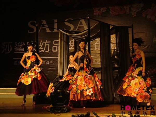 ɯ���Ҽ����[�����A���x