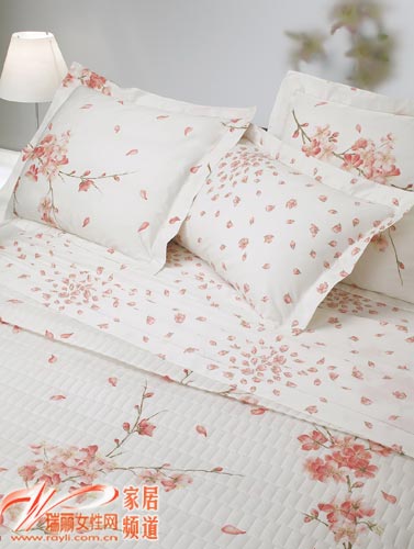 �yԇ��������^������Щ���}