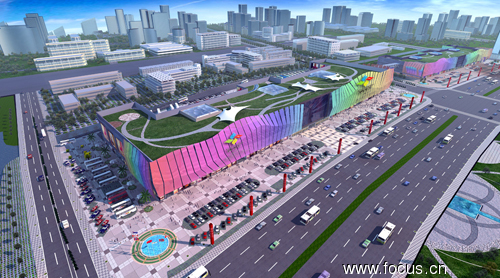 ͩ�l����13�f���Ҽ������A���ׅ^