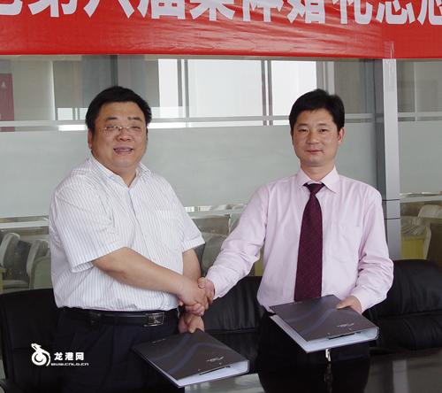 ˮ�Ǽ��w��Yٝ���f�h���Ϻ���ӆ