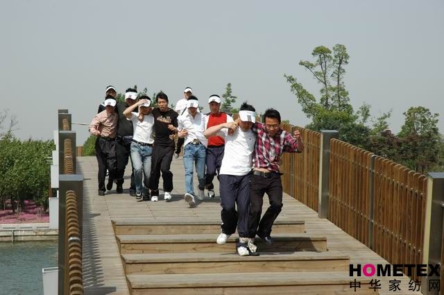 �ɺϼҼ��T���F(tu��n)���չ���