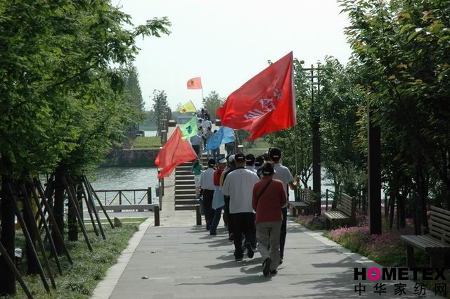 �ɺϼҼ��T���F(tu��n)���չ���