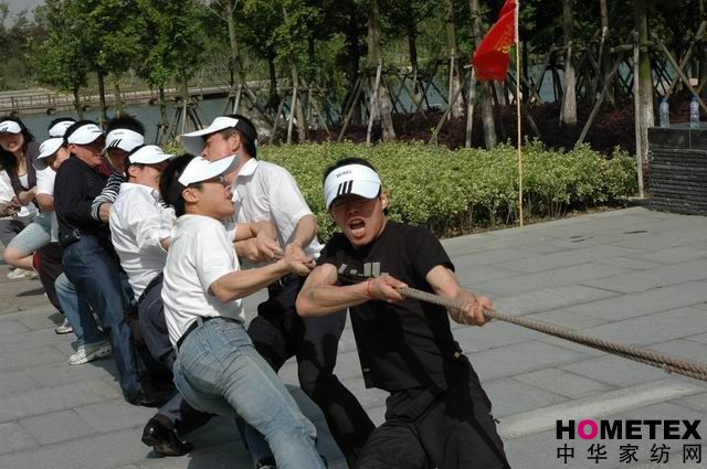 �ɺϼҼ��T���F(tu��n)���չ���