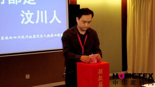 ���R���e�еڶ��������