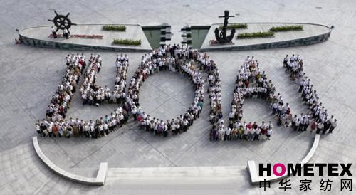 �_�R�o���I����f�c�����Y