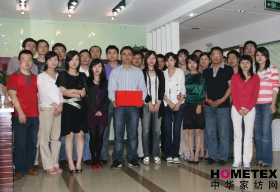 ������˹�Ҽ��e�А��ľ�ٛ