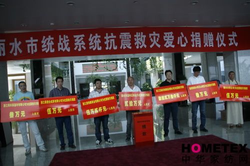 ����Ȟ�(z��i)���R���҂�?c��)��Є?d��ng)