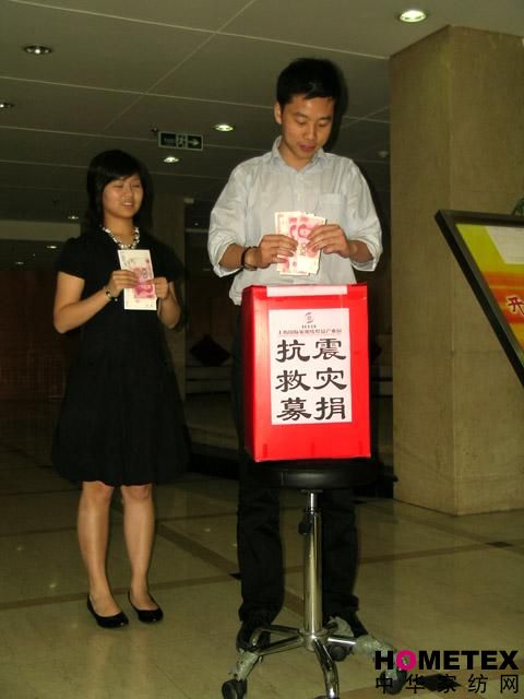 �Ϻ���(gu��)�H�Ҽ��@�x�S���