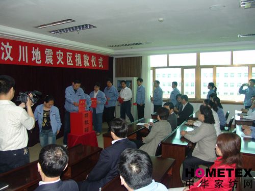 ���ռ��F(tu��n)245�f(w��n)Ԫ�X����������(z��i)�^(q��)