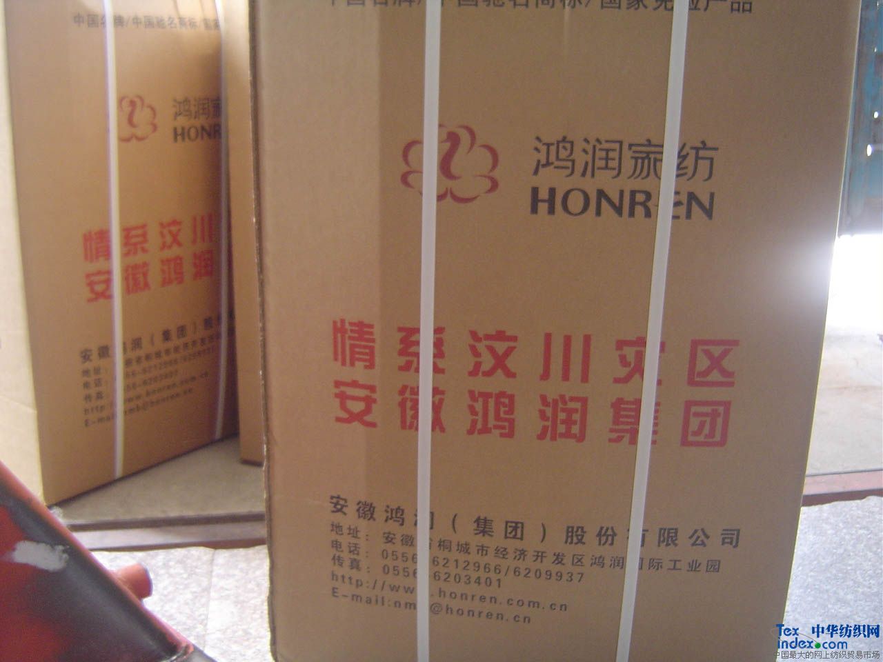 ��(��i)������(r��n)�ˡ���ϵ�Ĵ���(z��i)�^(q��)