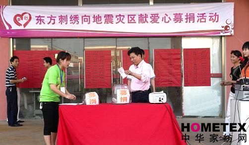 �|�����C������(z��i)�^(q��)�I(xi��n)��(��i)��