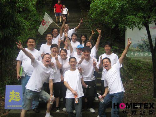 ���R����ˮ�N�۲��M��������