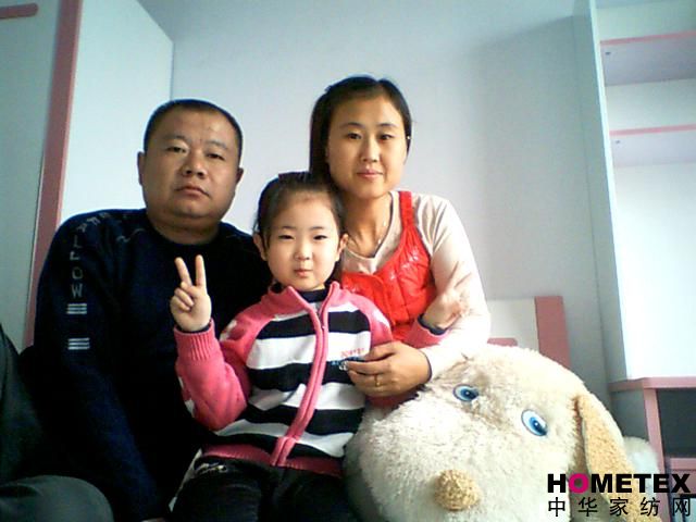 �����Ҽ��T�����ز�Ů���I(xi��n)��(��i)��