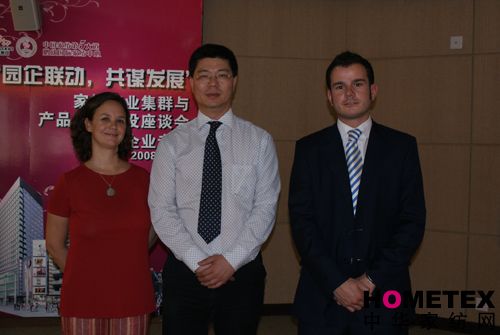 ��ķʽ�������߿Ƽ�����