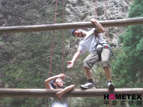 ���R����ˮ��˾�T���_(k��i)չ��չӖ(x��n)��