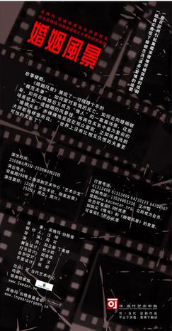 �Ь��ɪ���ٝ��Ԓ���������L(f��ng)����