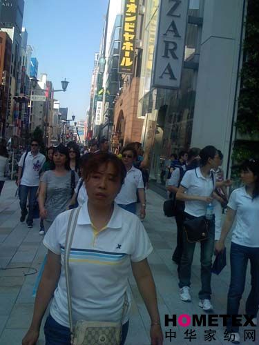 �ûʼҼ��M����������̸��ձ�����