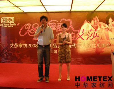 ���������o��D���������֡���ɯ�Ҽ�