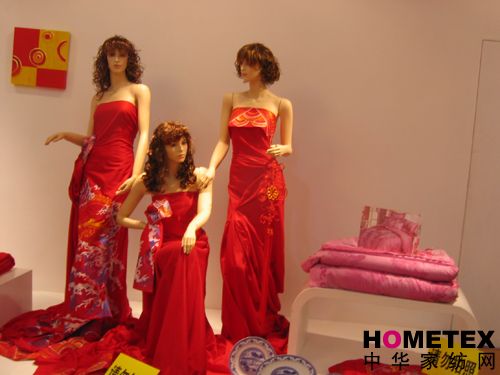 �Ҽ�ɫ���аl�����ڼt������