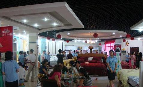 ���m�Ҽ��e�͝M����ӑ�lչ֮��