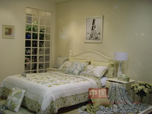 �Pɯ�m�Ҽ��_���W�p�YƷ�¸���