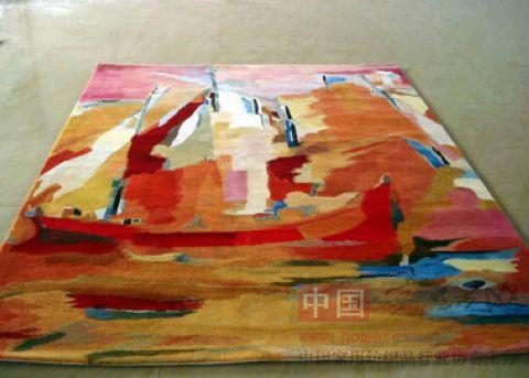 ���m��̺�xُҪ�c