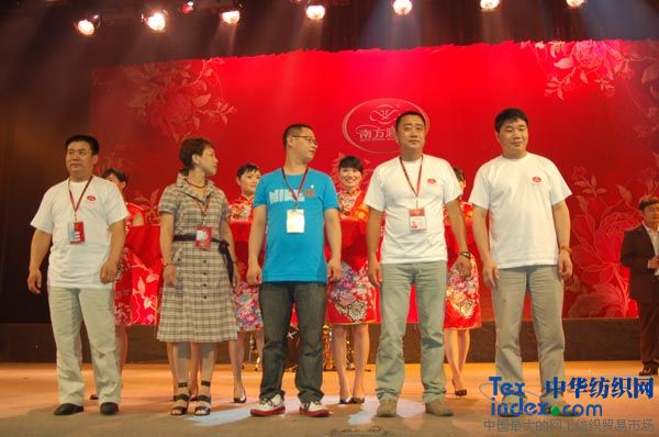 �Ϸ�����ت����N�̃��㌧ُ�T