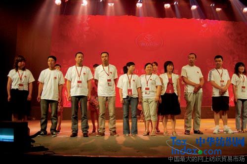 �Ϸ�����ت����N�̃��㌧ُ�T