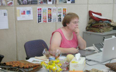 ��I(y��)���ɱ���ʲô��֧����