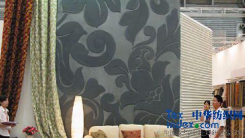 ��I(y��)���ɱ���ʲô��֧����