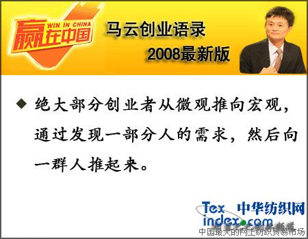 RƄIZ 2008<a target=_blank href='/Tag/D7EED0C2B0E6/' target=_blank >°</a>  Z R IZ 