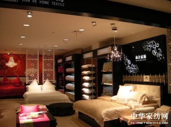 仙合崇陽店陳經理姐妹創驕人業績